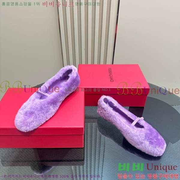 ��󰡸� �޸����� �÷����� 29FE8563410-2