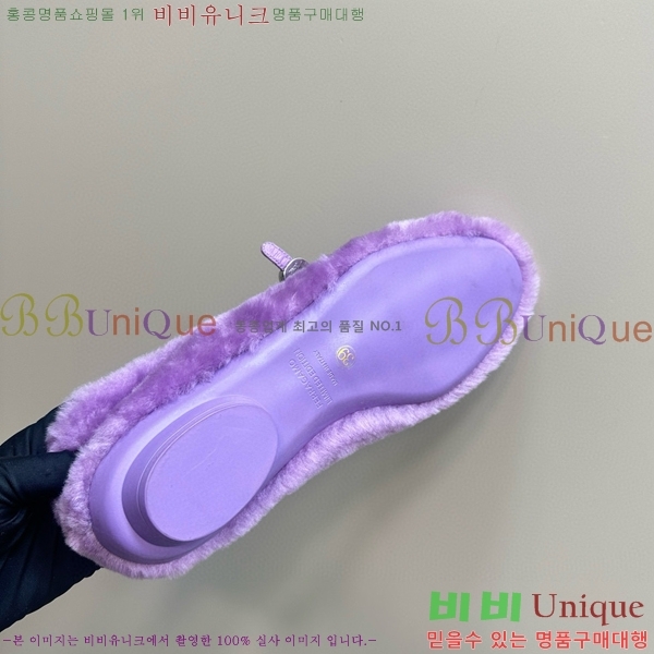 ��󰡸� �޸����� �÷����� 29FE8563410-2