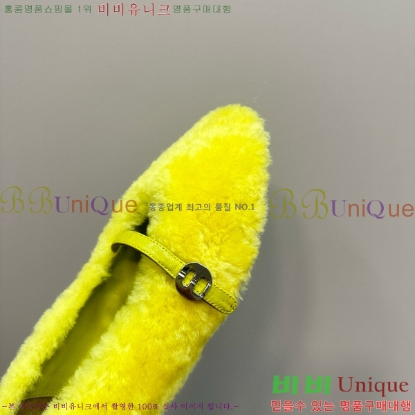 ��󰡸� �޸����� �÷����� 29FE8563410-3