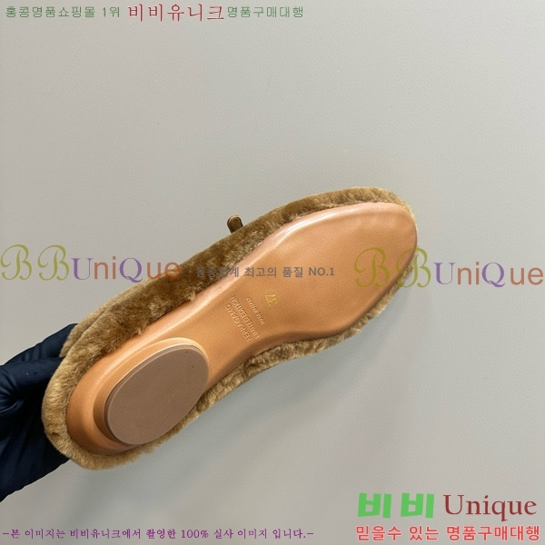 ��󰡸� �޸����� �÷����� 29FE8563410-4