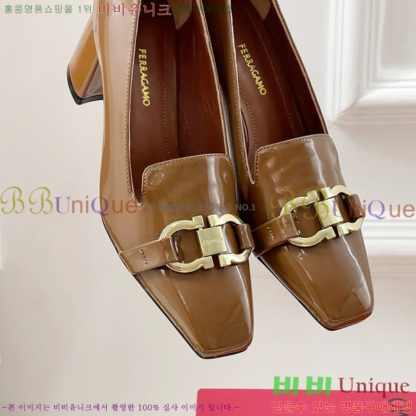 ��󰡸� ������ ���� 32F785710-5