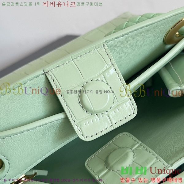 #���װ�����Ÿ �ȵ�Ƹ� ž �ڵ� 777614-102