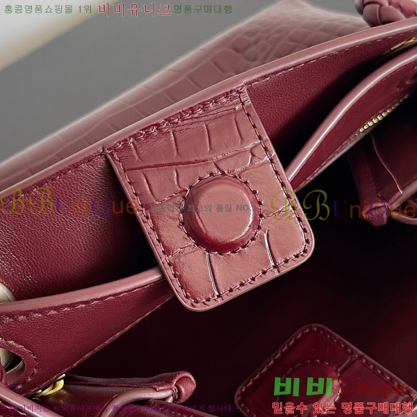#���װ�����Ÿ �ȵ�Ƹ� ž �ڵ� 777614-103