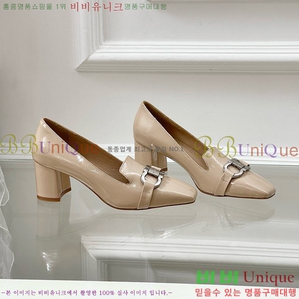 ��󰡸� ������ ���� 32F785710-2