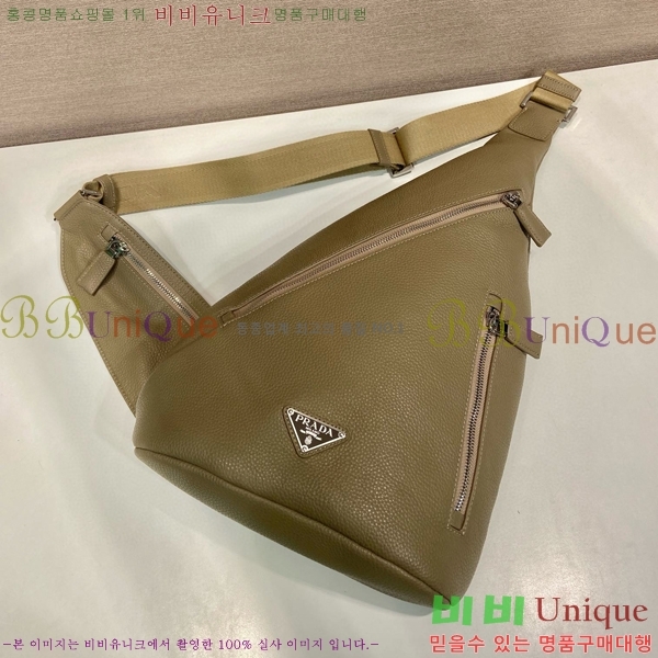 #����� �ﰢ �ΰ� ������ 2VZ092A-300