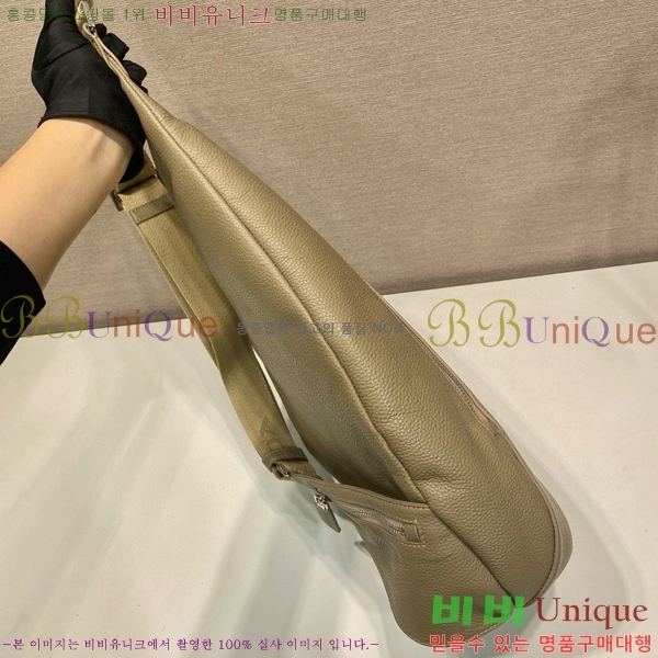 #����� �ﰢ �ΰ� ������ 2VZ092A-300