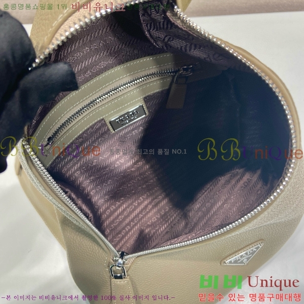 #����� �ﰢ �ΰ� ������ 2VZ092A-300