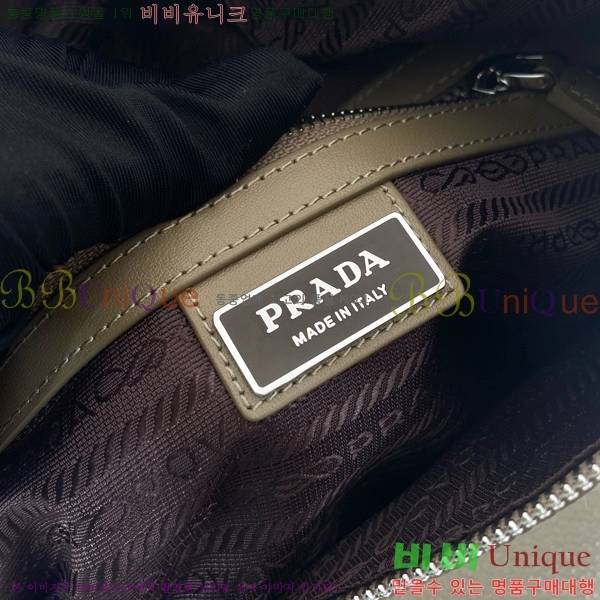 #����� �ﰢ �ΰ� ������ 2VZ092A-300