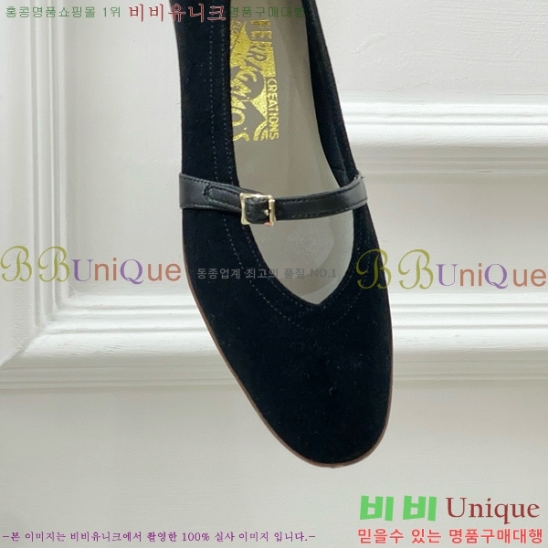 ��󰡸� �޸����� �÷����� 29FE8563411-1