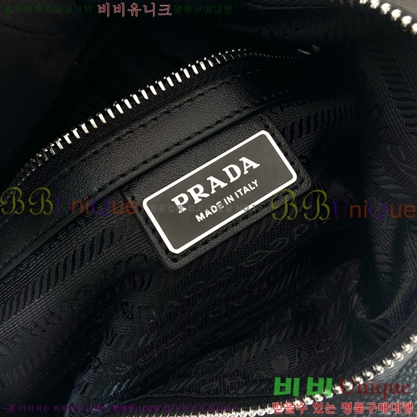 #����� �ﰢ �ΰ� ������ 2VZ092A-301