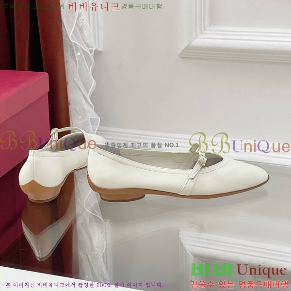 ��󰡸� �޸����� �÷����� 29FE8563411-2