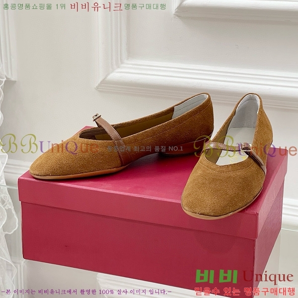 ��󰡸� �޸����� �÷����� 29FE8563411-3