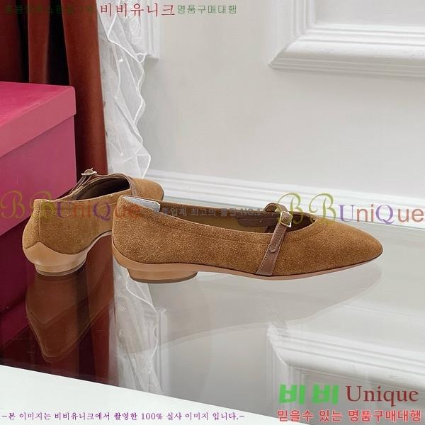 ��󰡸� �޸����� �÷����� 29FE8563411-3