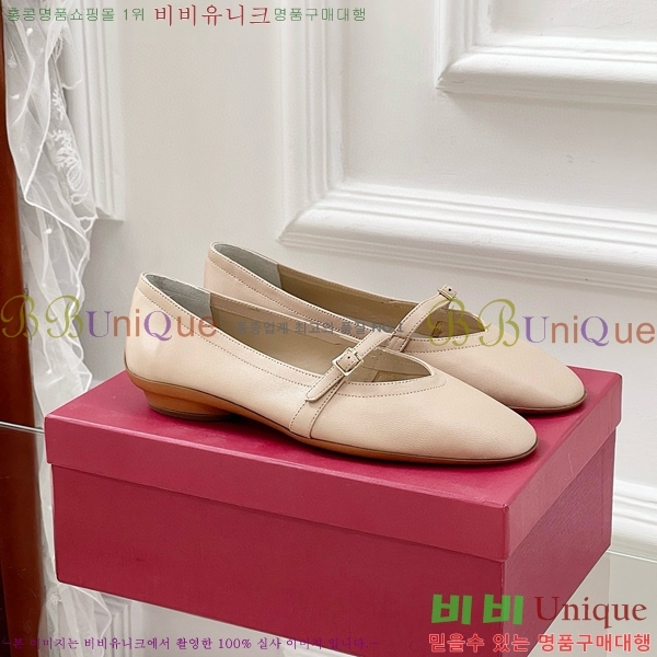 ��󰡸� �޸����� �÷����� 29FE8563411-4