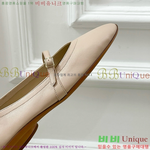 ��󰡸� �޸����� �÷����� 29FE8563411-4