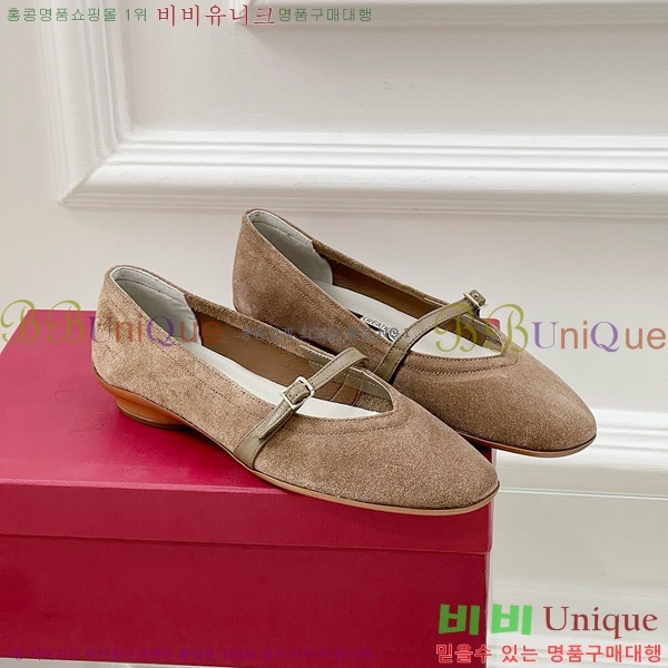 ��󰡸� �޸����� �÷����� 29FE8563411-5