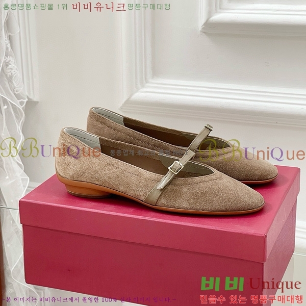 ��󰡸� �޸����� �÷����� 29FE8563411-5