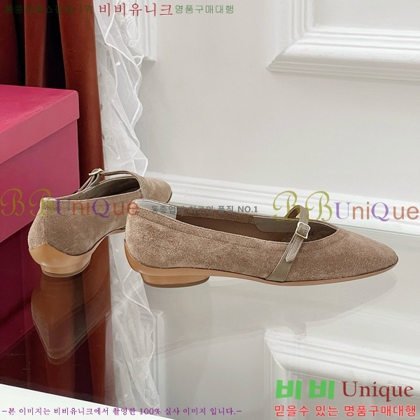 ��󰡸� �޸����� �÷����� 29FE8563411-5