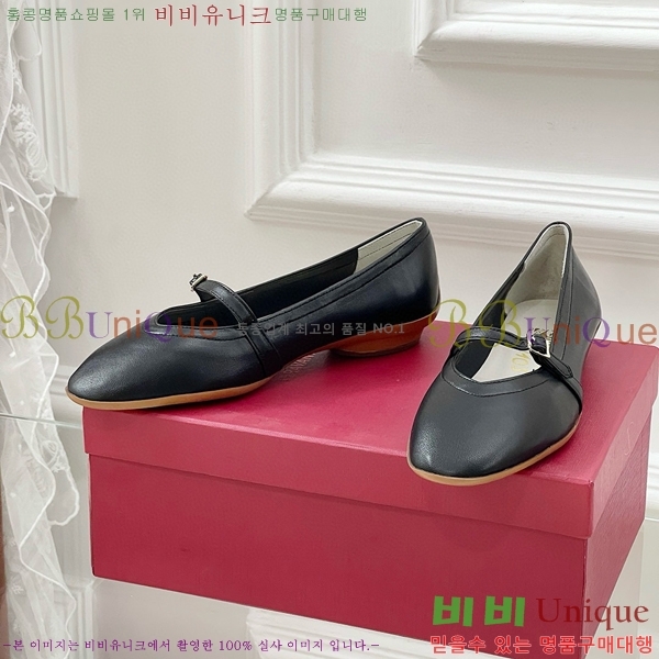 ��󰡸� �޸����� �÷����� 29FE8563411-6