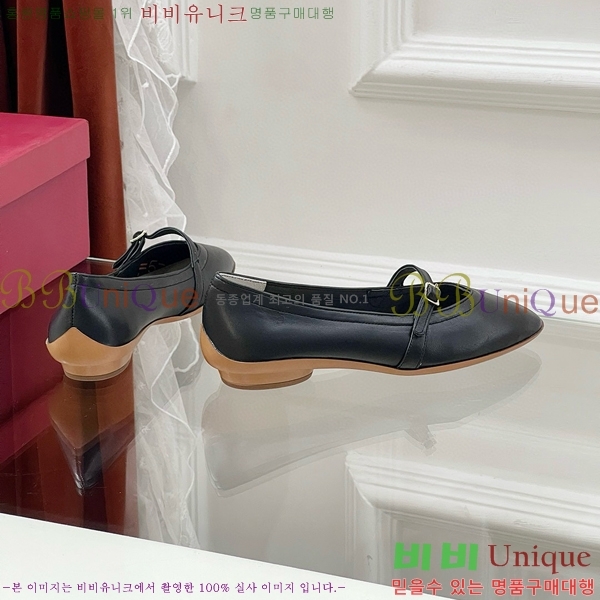 ��󰡸� �޸����� �÷����� 29FE8563411-6