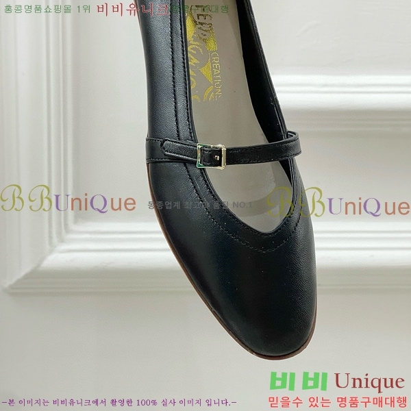 ��󰡸� �޸����� �÷����� 29FE8563411-6