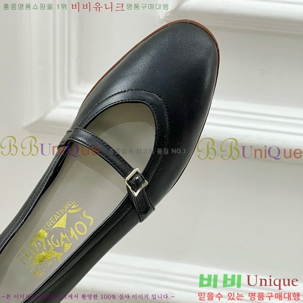 ��󰡸� �޸����� �÷����� 29FE8563411-6