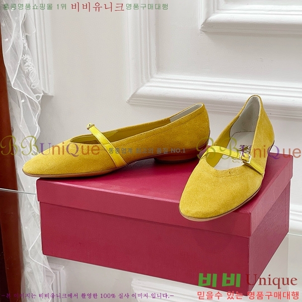 ��󰡸� �޸����� �÷����� 29FE8563411-7