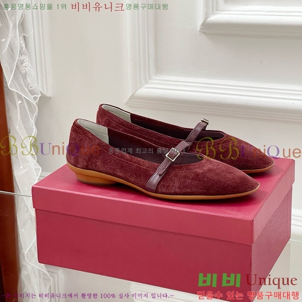 ��󰡸� �޸����� �÷����� 29FE8563411-8