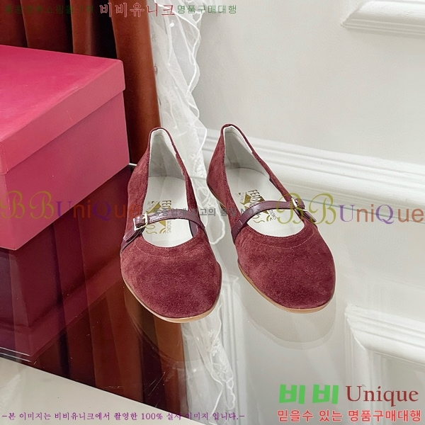 ��󰡸� �޸����� �÷����� 29FE8563411-8