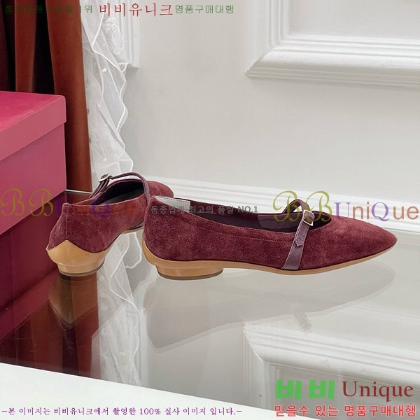 ��󰡸� �޸����� �÷����� 29FE8563411-8