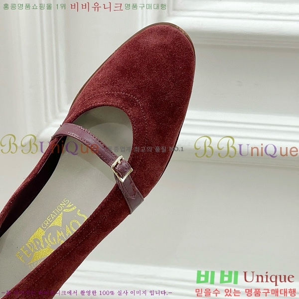 ��󰡸� �޸����� �÷����� 29FE8563411-8