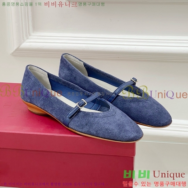 ��󰡸� �޸����� �÷����� 29FE8563411-9