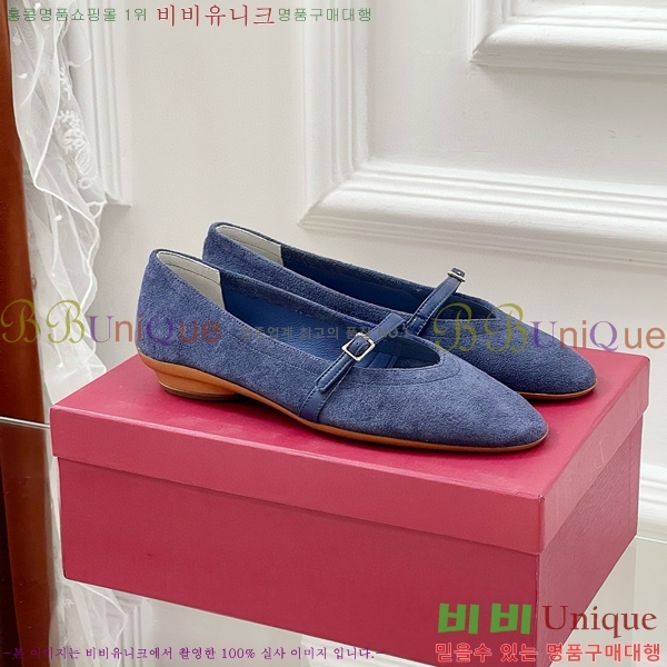 ��󰡸� �޸����� �÷����� 29FE8563411-9