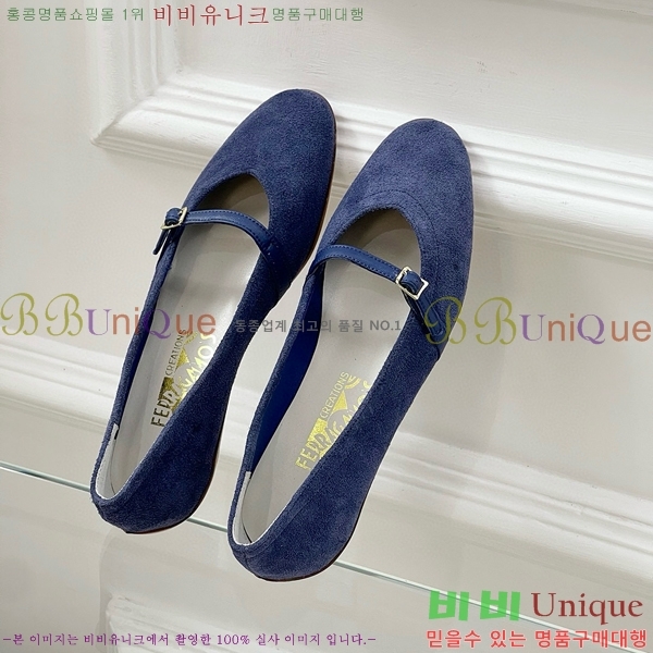 ��󰡸� �޸����� �÷����� 29FE8563411-9