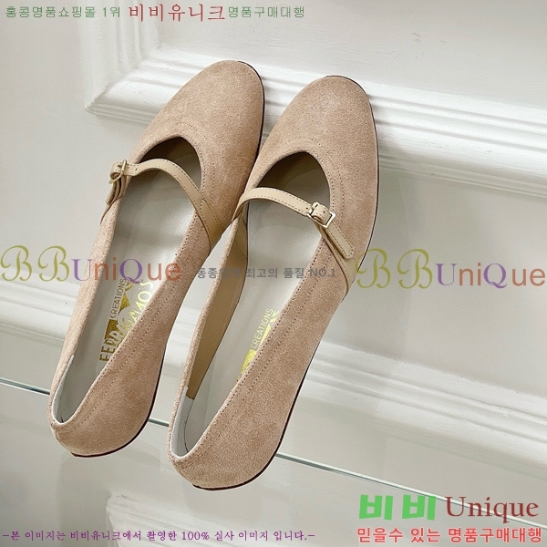 ��󰡸� �޸����� �÷����� 29FE8563411-10