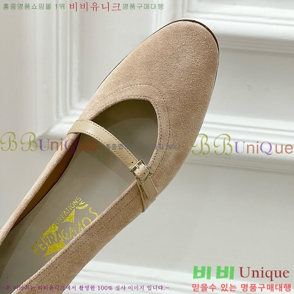 ��󰡸� �޸����� �÷����� 29FE8563411-10