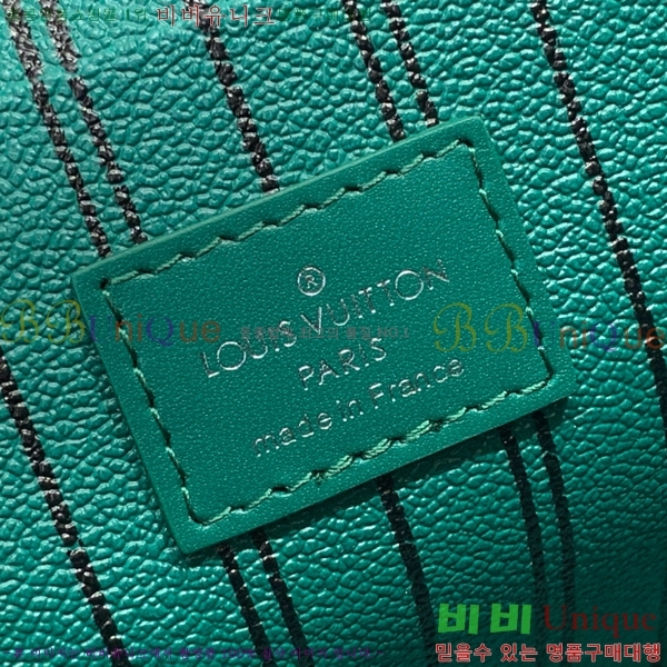 #���̺��� �Ͻ� BB ����Ƽ ���̽� M12668-102