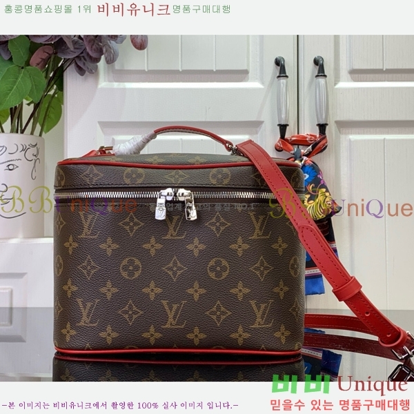 #���̺��� �Ͻ� BB ����Ƽ ���̽� M12668-103