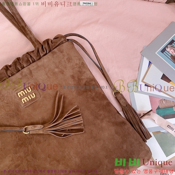 #�̿�̿� ���� �����̵� �� 5BG303-101