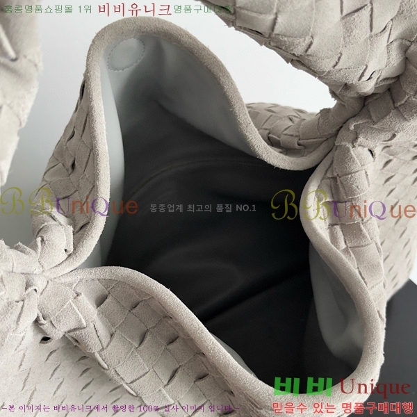 #���װ�����Ÿ ���� ȩ 763970-201