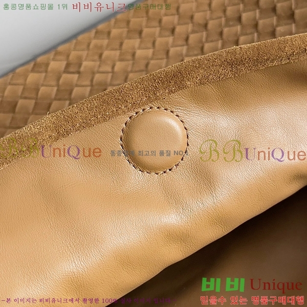 #���װ�����Ÿ ���� ȩ 763970-203