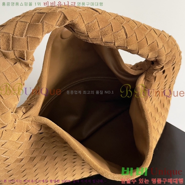 #���װ�����Ÿ ���� ȩ 763970-203