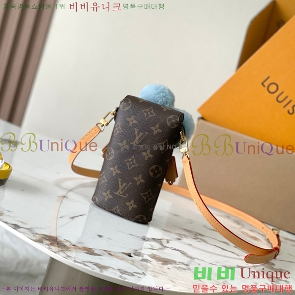 #���̺��� ��� �� �Ŀ�ġ M12269-100