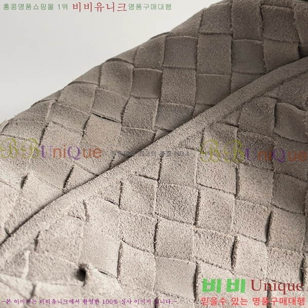 #���װ�����Ÿ ���� ȩ 763966-222