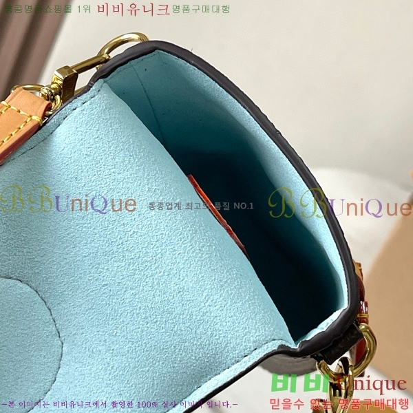 #���̺��� ��� �� �Ŀ�ġ M12269-100