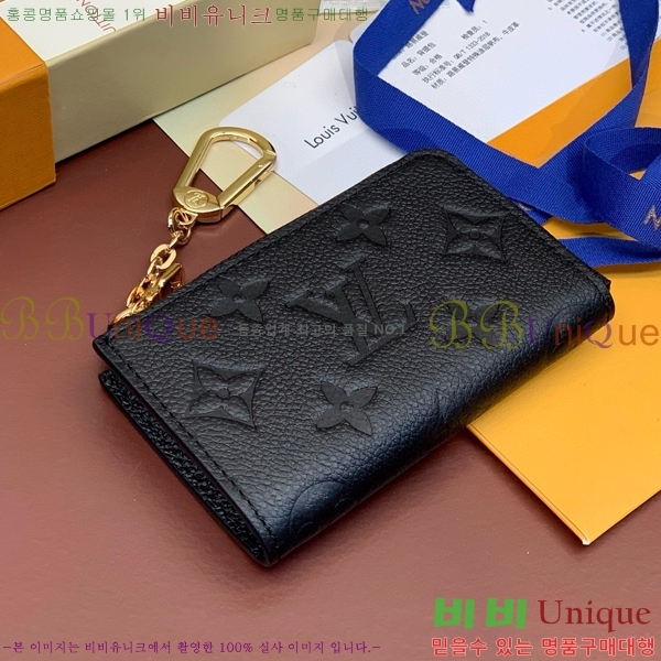 #���� ���� ��� Ű Ȧ�� M83612-200