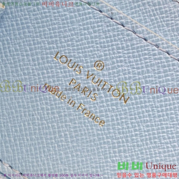 #���� ���� ��� Ű Ȧ�� M83612-1