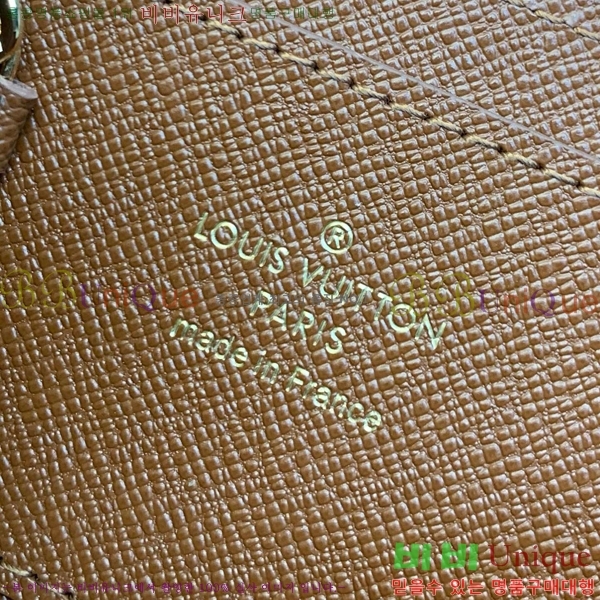 #���� ���� ��� Ű Ȧ�� M83612-3