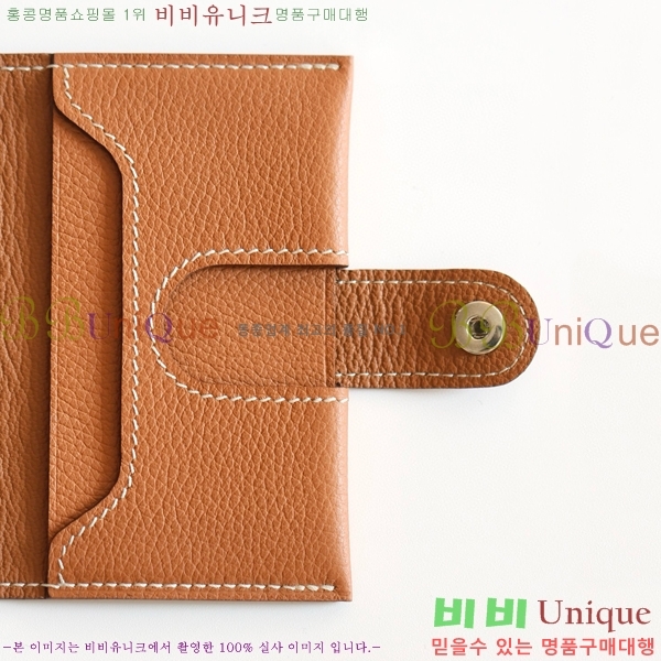 #�����޽� RMS ī������ RMS-58-1