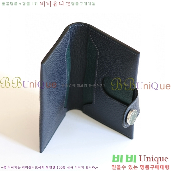 #�����޽� RMS ī������ RMS-58-8